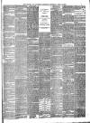 Belper & Alfreton Chronicle Saturday 04 April 1885 Page 6