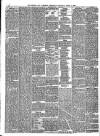 Belper & Alfreton Chronicle Saturday 04 April 1885 Page 7