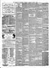 Belper & Alfreton Chronicle Saturday 11 April 1885 Page 2