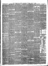 Belper & Alfreton Chronicle Saturday 11 April 1885 Page 3