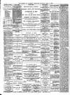 Belper & Alfreton Chronicle Saturday 11 April 1885 Page 4