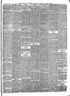Belper & Alfreton Chronicle Saturday 11 April 1885 Page 7