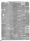 Belper & Alfreton Chronicle Saturday 11 April 1885 Page 8