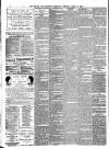 Belper & Alfreton Chronicle Saturday 18 April 1885 Page 2