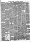 Belper & Alfreton Chronicle Saturday 18 April 1885 Page 3