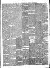 Belper & Alfreton Chronicle Saturday 18 April 1885 Page 5