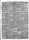 Belper & Alfreton Chronicle Saturday 18 April 1885 Page 6