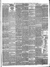 Belper & Alfreton Chronicle Saturday 18 April 1885 Page 7