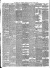 Belper & Alfreton Chronicle Saturday 18 April 1885 Page 8