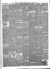 Belper & Alfreton Chronicle Saturday 25 April 1885 Page 3