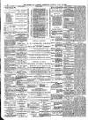 Belper & Alfreton Chronicle Saturday 25 April 1885 Page 4