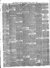Belper & Alfreton Chronicle Saturday 25 April 1885 Page 6