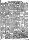 Belper & Alfreton Chronicle Saturday 25 April 1885 Page 7