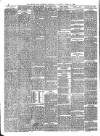 Belper & Alfreton Chronicle Saturday 25 April 1885 Page 8
