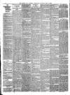 Belper & Alfreton Chronicle Saturday 02 May 1885 Page 2