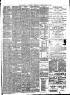 Belper & Alfreton Chronicle Saturday 02 May 1885 Page 3