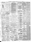 Belper & Alfreton Chronicle Saturday 02 May 1885 Page 4