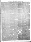 Belper & Alfreton Chronicle Saturday 02 May 1885 Page 5