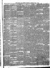 Belper & Alfreton Chronicle Saturday 02 May 1885 Page 7