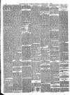 Belper & Alfreton Chronicle Saturday 02 May 1885 Page 8