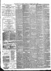 Belper & Alfreton Chronicle Saturday 09 May 1885 Page 2