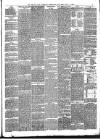 Belper & Alfreton Chronicle Saturday 09 May 1885 Page 3