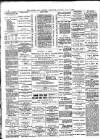 Belper & Alfreton Chronicle Saturday 09 May 1885 Page 4