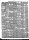 Belper & Alfreton Chronicle Saturday 09 May 1885 Page 6