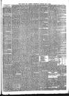 Belper & Alfreton Chronicle Saturday 09 May 1885 Page 7