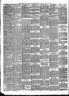 Belper & Alfreton Chronicle Saturday 09 May 1885 Page 8