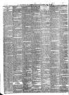 Belper & Alfreton Chronicle Saturday 16 May 1885 Page 2