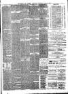 Belper & Alfreton Chronicle Saturday 16 May 1885 Page 3
