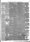 Belper & Alfreton Chronicle Saturday 16 May 1885 Page 5