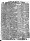 Belper & Alfreton Chronicle Saturday 16 May 1885 Page 6