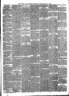 Belper & Alfreton Chronicle Saturday 16 May 1885 Page 7