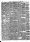 Belper & Alfreton Chronicle Saturday 16 May 1885 Page 8