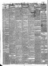 Belper & Alfreton Chronicle Saturday 23 May 1885 Page 2