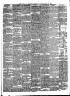 Belper & Alfreton Chronicle Saturday 23 May 1885 Page 3