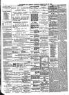 Belper & Alfreton Chronicle Saturday 23 May 1885 Page 4
