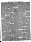 Belper & Alfreton Chronicle Saturday 23 May 1885 Page 6
