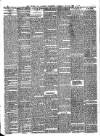 Belper & Alfreton Chronicle Saturday 30 May 1885 Page 2