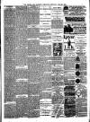 Belper & Alfreton Chronicle Saturday 30 May 1885 Page 3