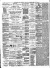 Belper & Alfreton Chronicle Saturday 30 May 1885 Page 4