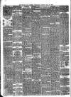 Belper & Alfreton Chronicle Saturday 30 May 1885 Page 8