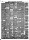 Belper & Alfreton Chronicle Saturday 06 June 1885 Page 6