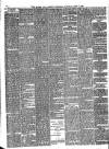 Belper & Alfreton Chronicle Saturday 06 June 1885 Page 8