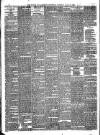 Belper & Alfreton Chronicle Saturday 13 June 1885 Page 2