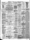 Belper & Alfreton Chronicle Saturday 13 June 1885 Page 4