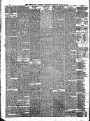 Belper & Alfreton Chronicle Saturday 13 June 1885 Page 6
