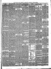 Belper & Alfreton Chronicle Saturday 13 June 1885 Page 7